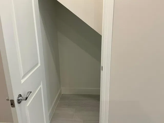  Residence photo 10