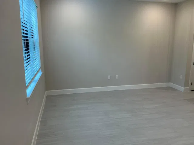  Residence photo 12