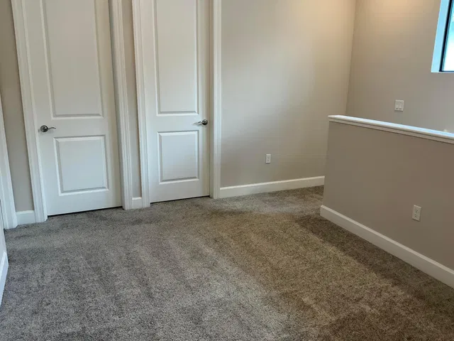  Residence photo 14