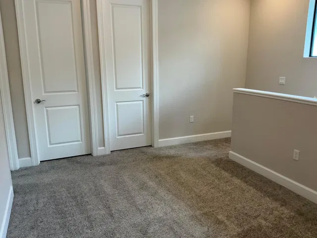  Residence photo 15