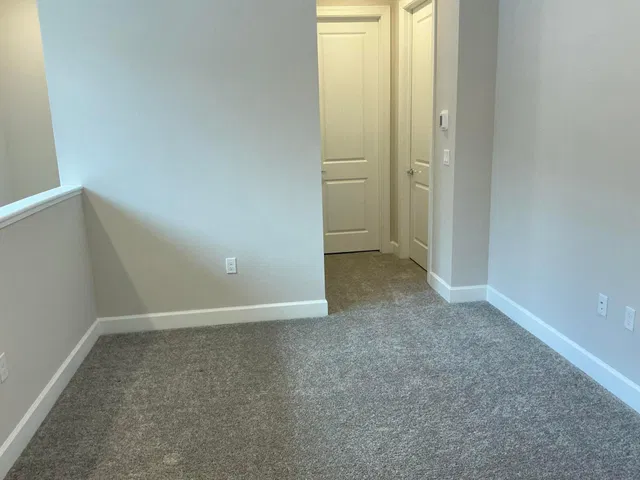  Residence photo 17