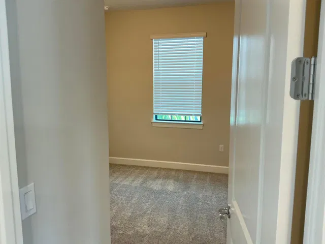  Residence photo 18