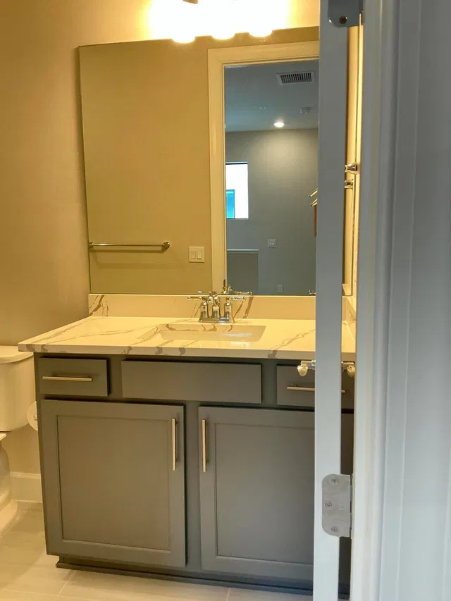  Residence photo 19