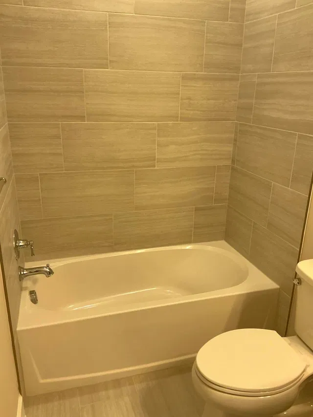  Residence photo 20