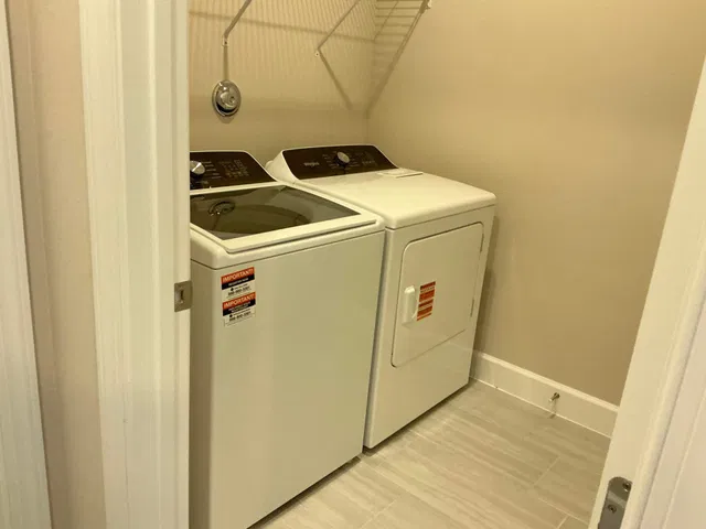  Residence photo 22