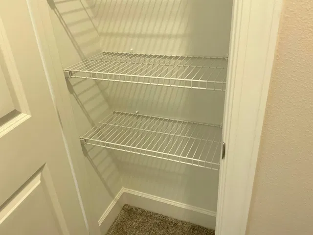  Residence photo 23