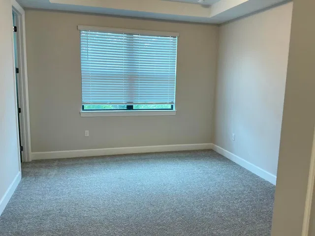  Residence photo 24