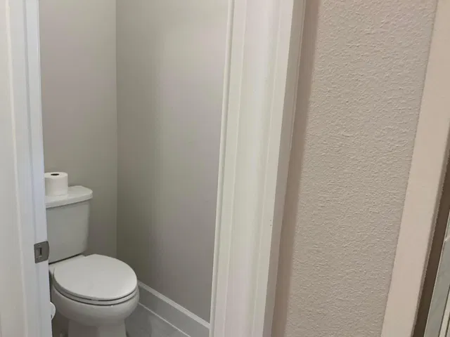 Residence photo 30