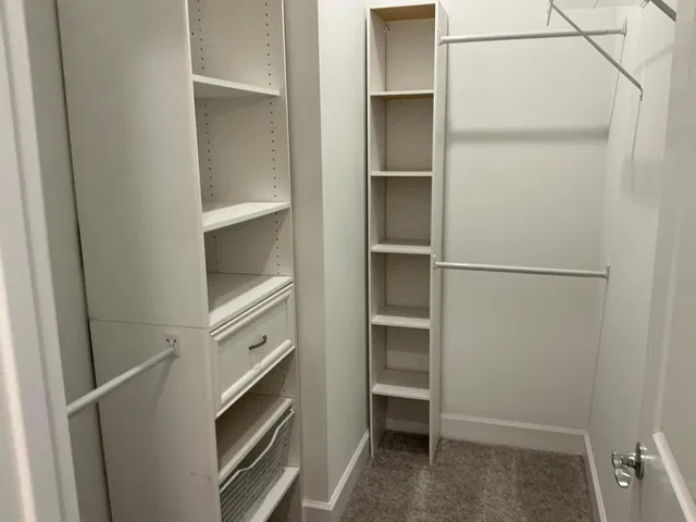  Residence photo 31