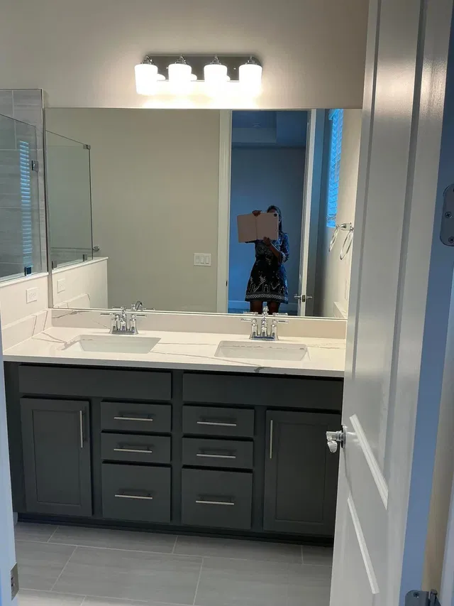  Residence photo 32