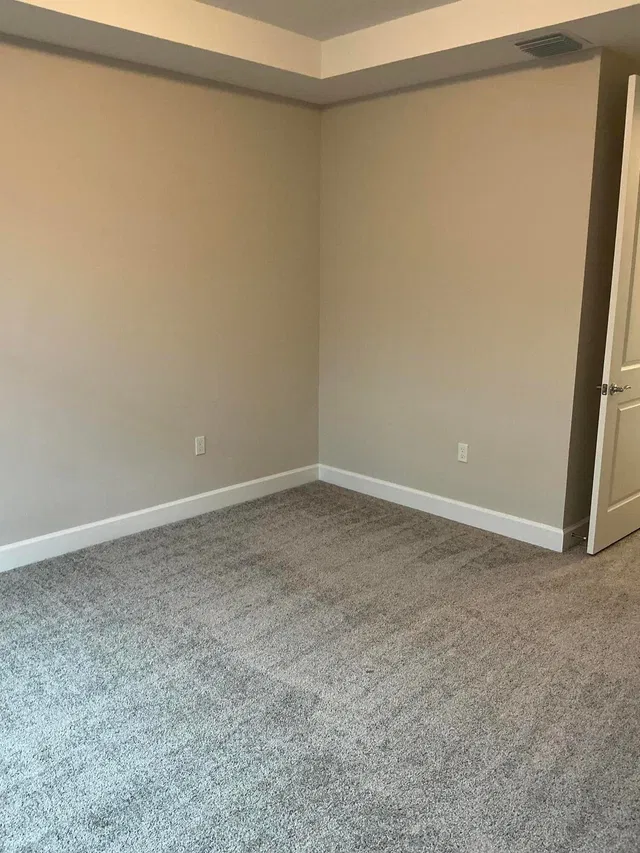  Residence photo 33