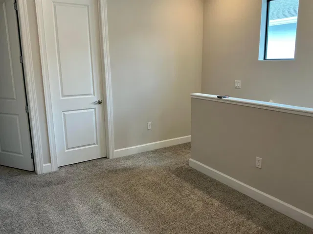  Residence photo 35