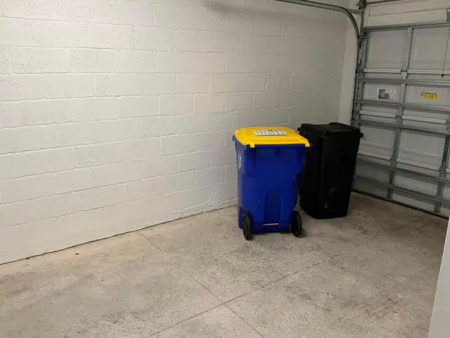  Residence photo 38