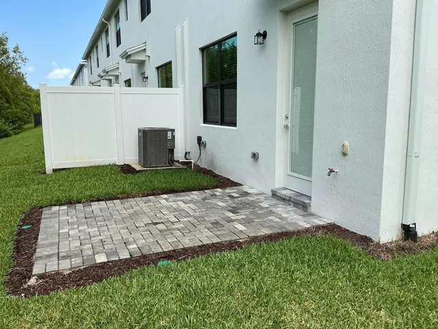  Residence photo 41