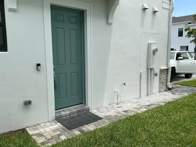  Residence photo 42