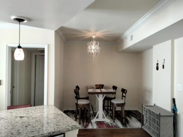 The Prado Unit 723 photo 12