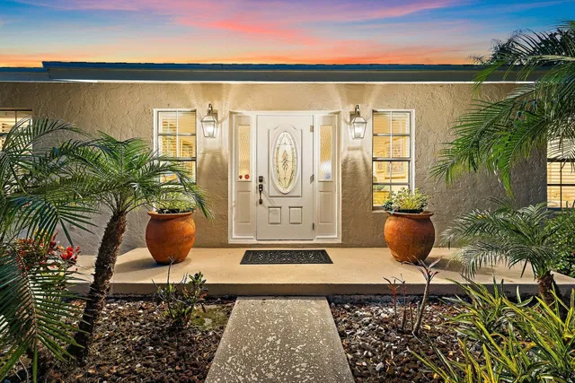 Residence photo 13