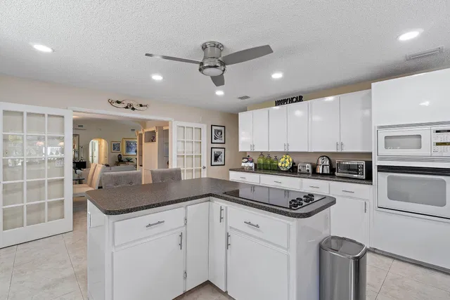 Residence photo 21