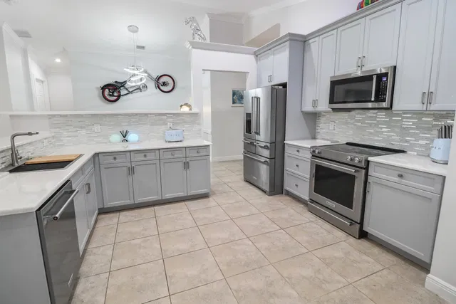 Residence photo 11