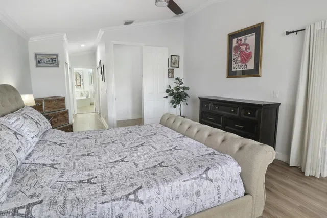 Residence photo 13