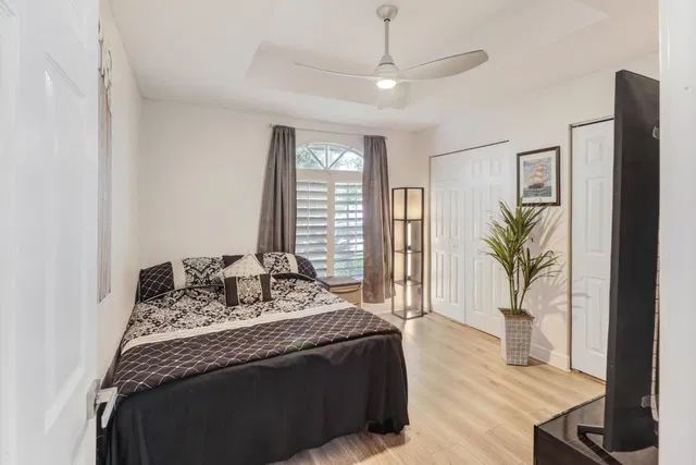 Residence photo 15