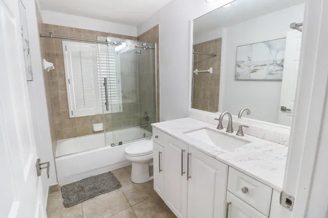 Residence photo 17