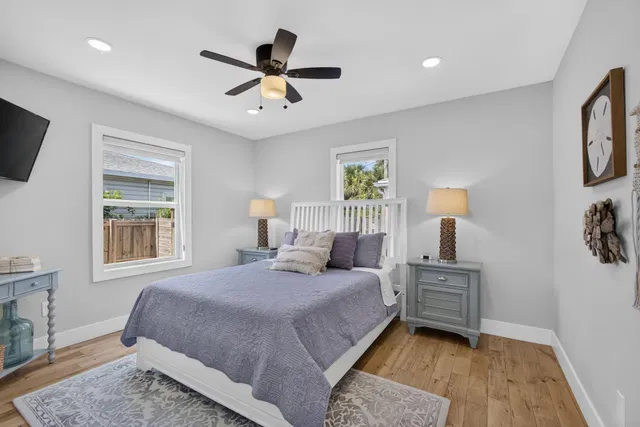 Residence photo 22