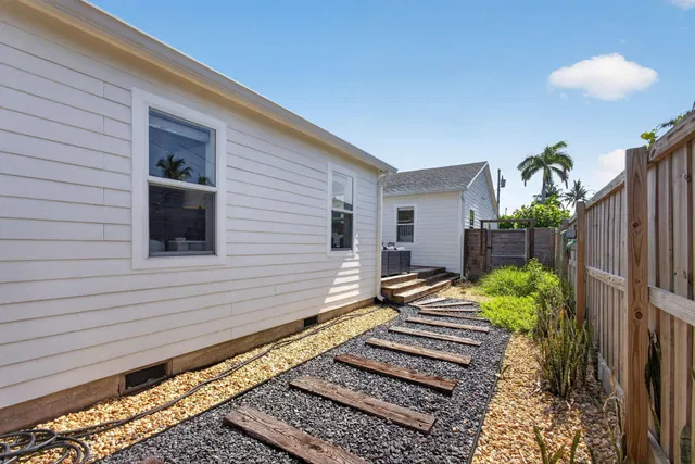 Residence photo 28