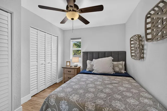 Residence photo 34