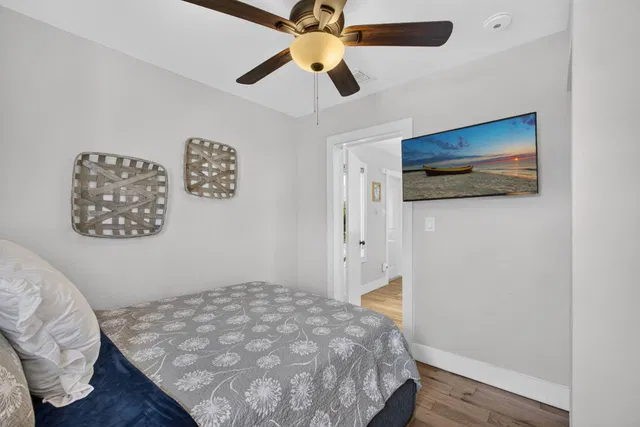Residence photo 35