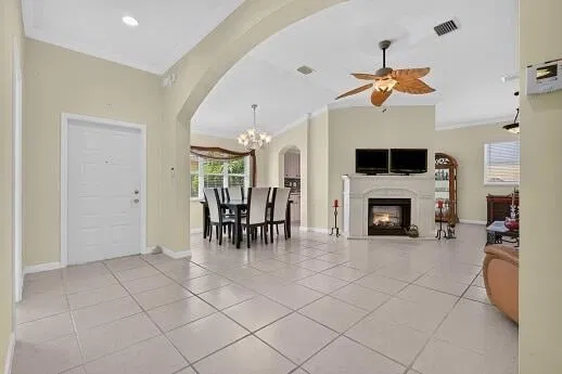 Residence photo 5
