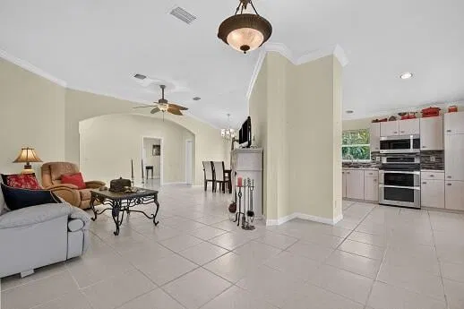  Residence photo 7