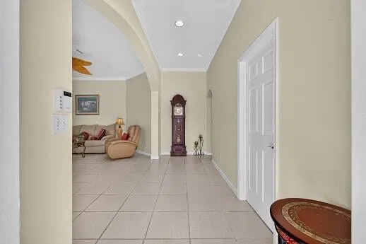  Residence photo 8