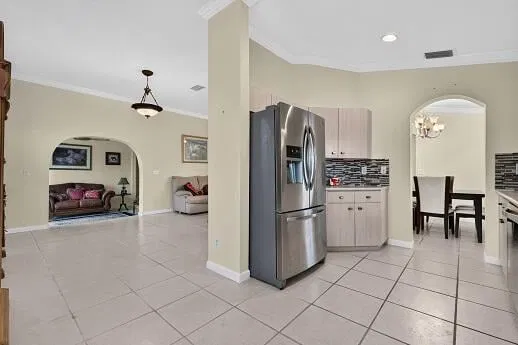  Residence photo 13