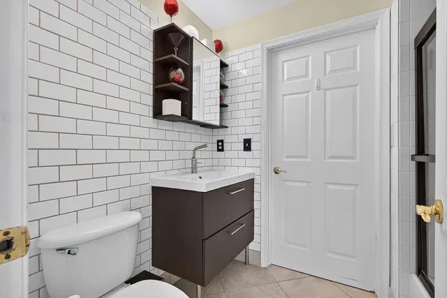  Residence photo 15