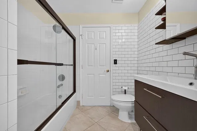 Residence photo 16