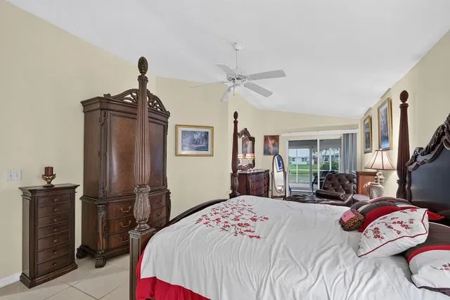  Residence photo 19