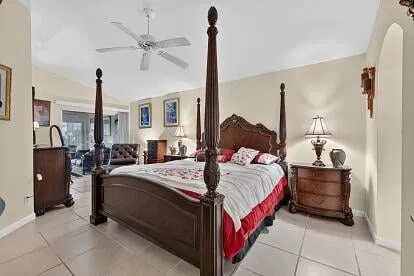  Residence photo 20