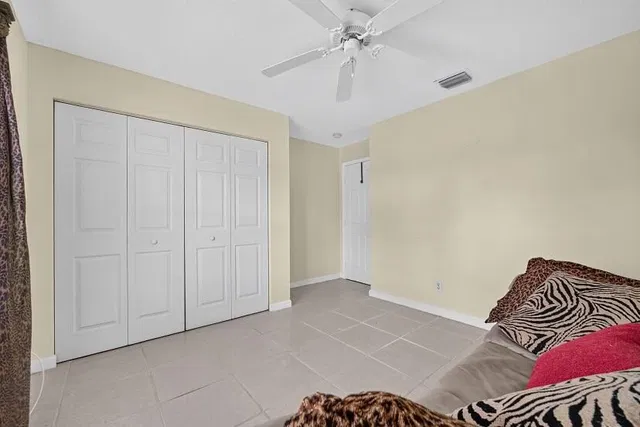  Residence photo 23