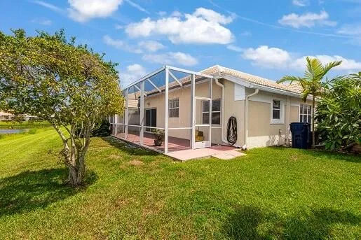  Residence photo 25