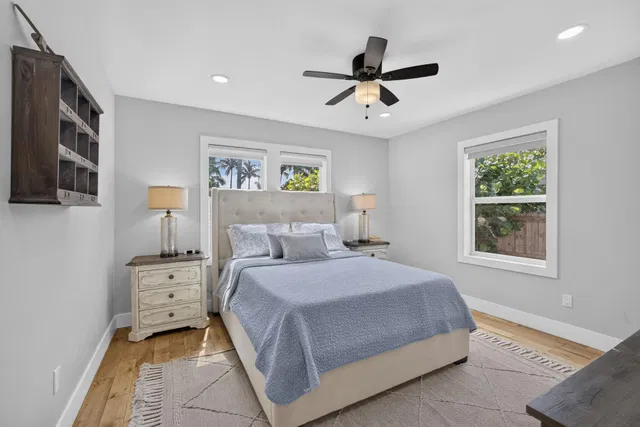  Residence photo 18
