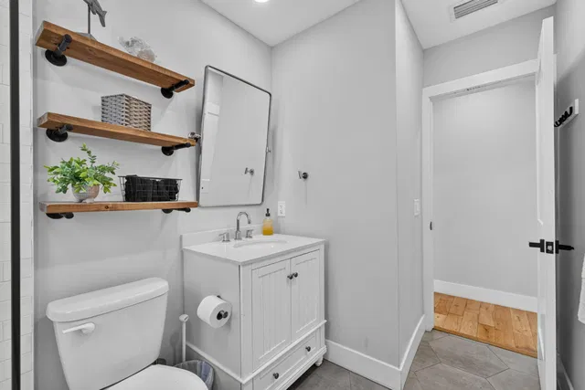  Residence photo 22