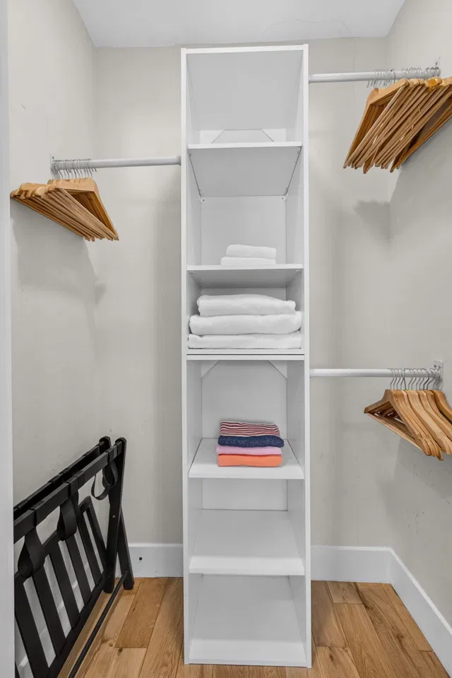  Residence photo 25
