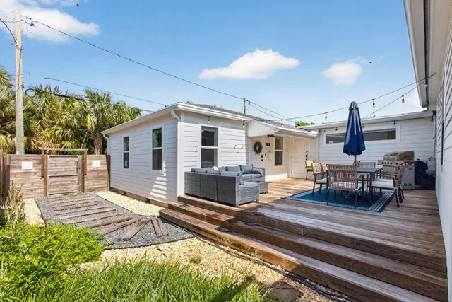  Residence photo 26