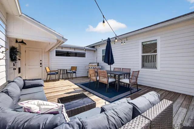  Residence photo 27