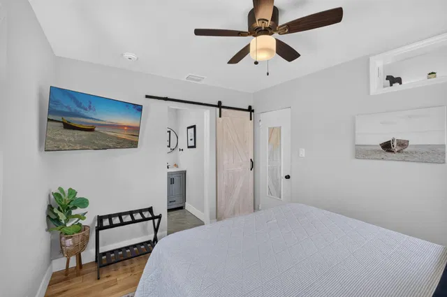  Residence photo 41