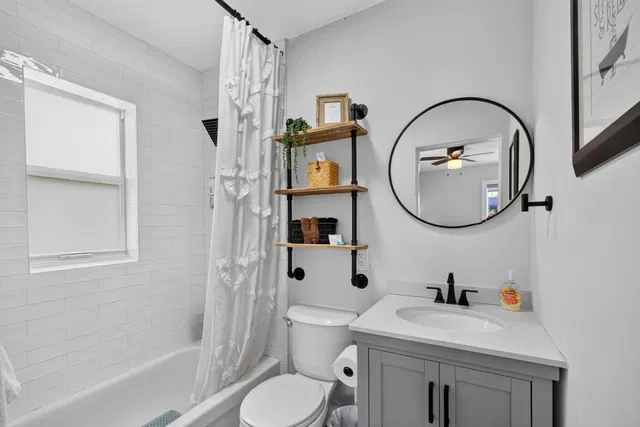  Residence photo 42