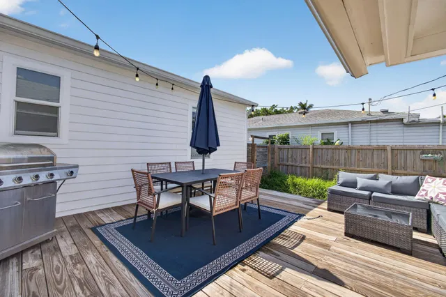  Residence photo 46