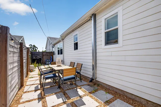  Residence photo 48