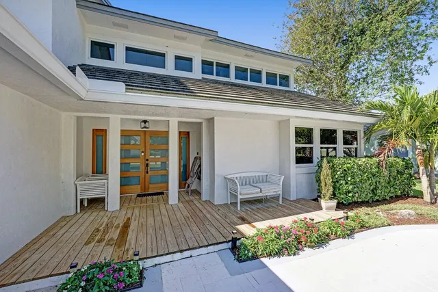 PGA National Palm Beach Gardens Residence photo 4